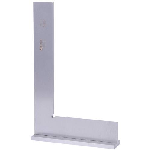 KS Tools 300.0284 3000284 Anschlagwinkel