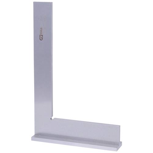 KS Tools 300.0285 3000285 Anschlagwinkel