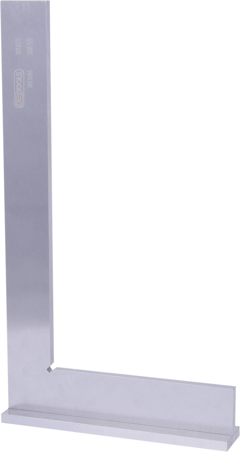 KS Tools 300.0286 3000286 Anschlagwinkel