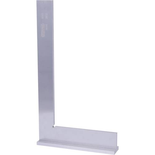 KS Tools 300.0286 3000286 Anschlagwinkel