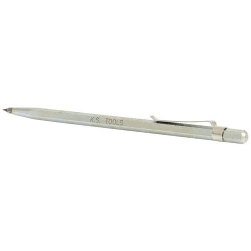 Thumbnail - KS Tools 3000301 Reißnadel Werkzeugstahl