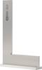 KS Tools 3000312 300.0312 Anschlagwinkel 75.0 x 50.0 mm