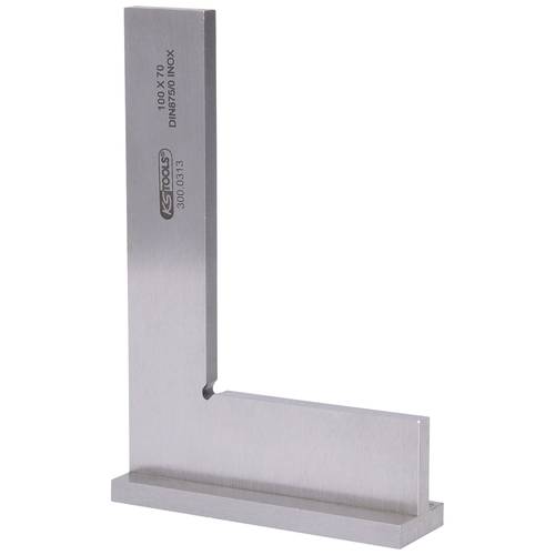 Thumbnail - KS Tools 300.0313 3000313 Anschlagwinkel