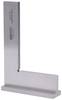KS Tools 3000313 300.0313 Anschlagwinkel