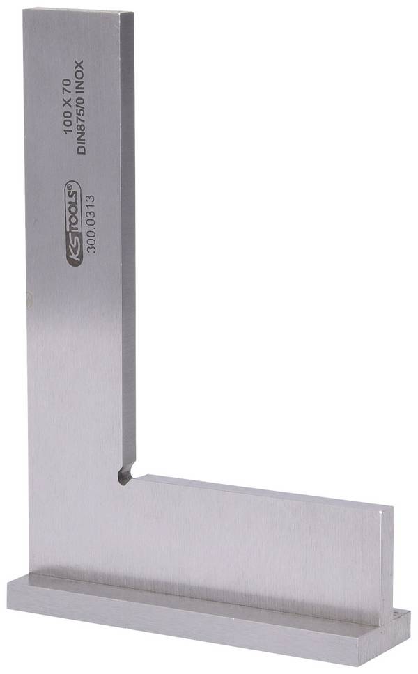 KS Tools 3000313 300.0313 Anschlagwinkel