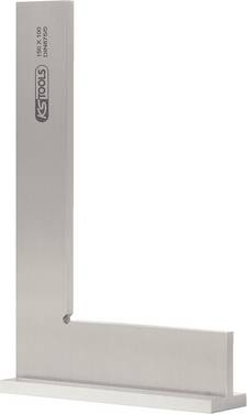 KS Tools  300.0314 Anschlagwinkel