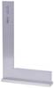 KS Tools 3000315 300.0315 Anschlagwinkel 200.0 x 130.0 mm