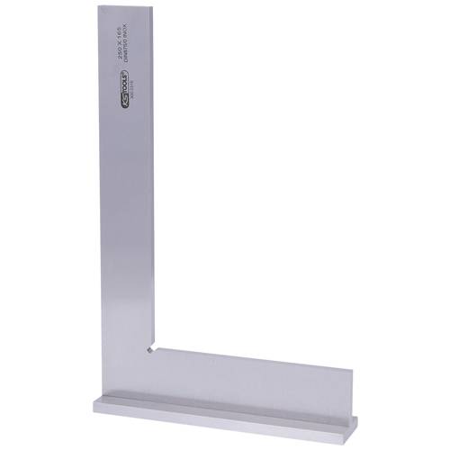 KS Tools 300.0316 3000316 Anschlagwinkel