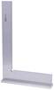 KS Tools 3000317 300.0317 Anschlagwinkel