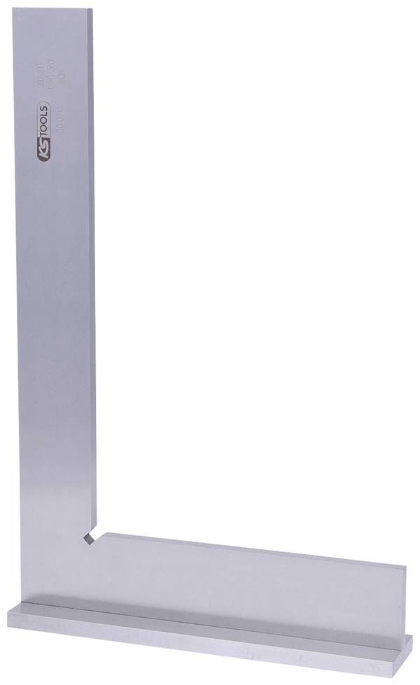 KS Tools 3000317 300.0317 Anschlagwinkel