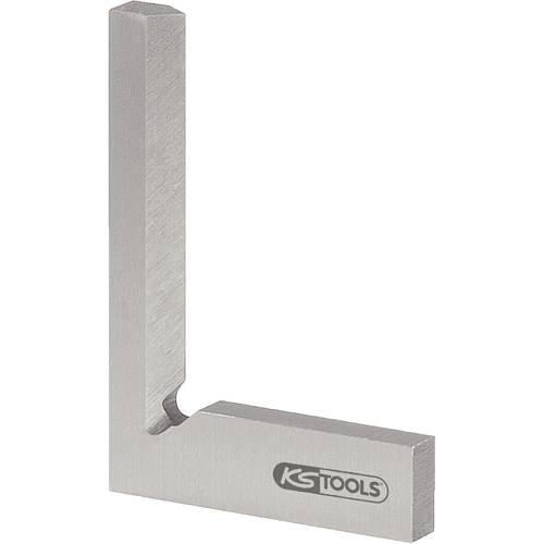 KS Tools 300.0318 3000318 Haarwinkel