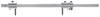 KS Tools 3000407 Stangenzirkel rostfreier Stahl