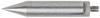 KS Tools 3000410 Stangenzirkel rostfreier Stahl