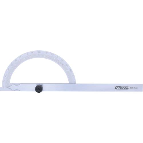 KS Tools 300.0643 3000643 Winkelmesser