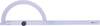 KS Tools 300.0644 3000644 Winkelmesser