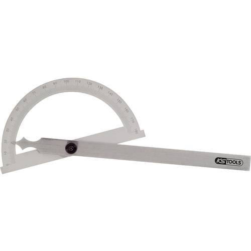 KS Tools 300.0645 3000645 Winkelmesser