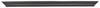 KS Tools 300.0651 Streichmaß rostfreier Stahl