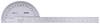 KS Tools 3000700 300.0700 Winkelmesser 180 °