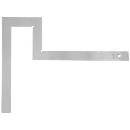 KS Tools 300.1121 3001121 Flanschwinkel