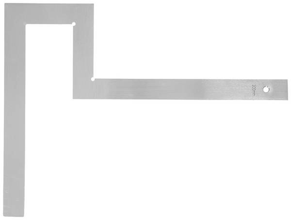 KS Tools 3001121 300.1121 Flanschwinkel