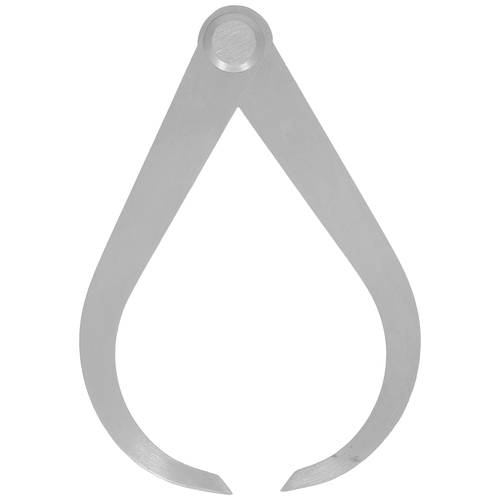 Thumbnail - KS Tools 3001583 Greifzirkel Werkzeugstahl