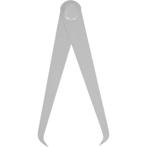 Thumbnail - KS Tools 3001596 Lochzirkel Werkzeugstahl
