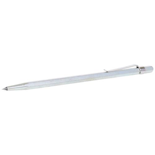 KS Tools 3002137 Reißnadel Werkzeugstahl