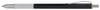 KS Tools 300.2138 Reißnadel Hartmetall