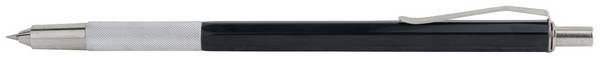 KS Tools 300.2138 Reißnadel   Hartmetall