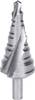 KS Tools 330.2321 3302321 HSS Stufenbohrer 1 St.
