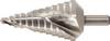 KS Tools 330.2328 3302328 HSS-Co 5 Stufenbohrer 1 St.