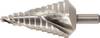 KS Tools 330.2339 3302339 HSS-Co 5 Stufenbohrer 1 St.