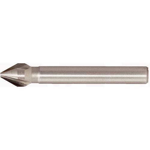 KS Tools 336.0034 3360034 Kegelsenker 6.3 mm Stahl 1 St.
