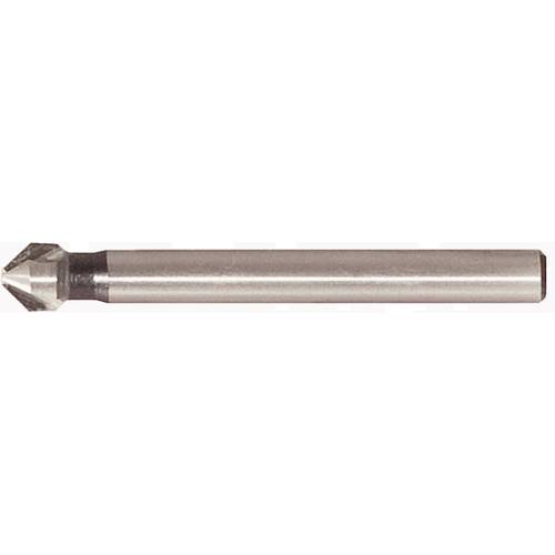 Thumbnail - KS Tools 336.0058 3360058 Kegelsenker 8 mm Stahl 1 St.