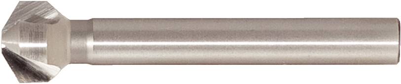 KS TOOLS HSS Kegel- und Entgratsenker 120°, 16,5mm (336.0080)