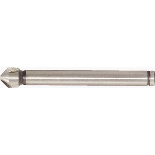 KS Tools 336.0105 3360105 Kegelsenker 12.5 mm Stahl 1 St.