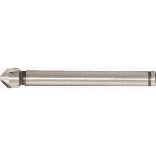 KS Tools 336.0141 3360141 Kegelsenker 28 mm Stahl 1 St.