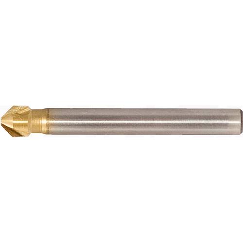 Thumbnail - KS Tools 336.0175 3360175 Kegelsenker 6.3 mm Stahl 1 St.