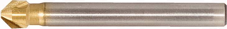 KS Tools 336.0194 3360194 Kegelsenker 30 mm Stahl 1 St.