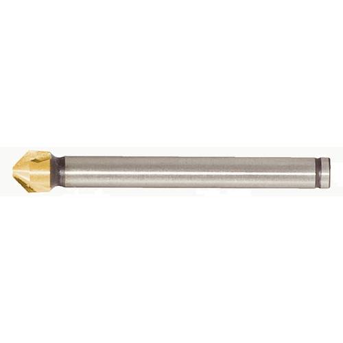 KS Tools 336.0205 3360205 Kegelsenker 16.5 mm Stahl 1 St.