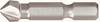 KS Tools 3360301 336.0301 Kegelsenker 8.3 mm Stahl Cobalt Zylinderschaft 1 St.