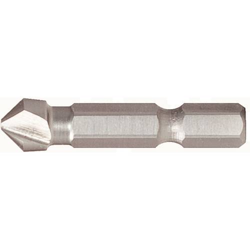 KS Tools 336.0303 3360303 Kegelsenker 12.4 mm Stahl 1 St.