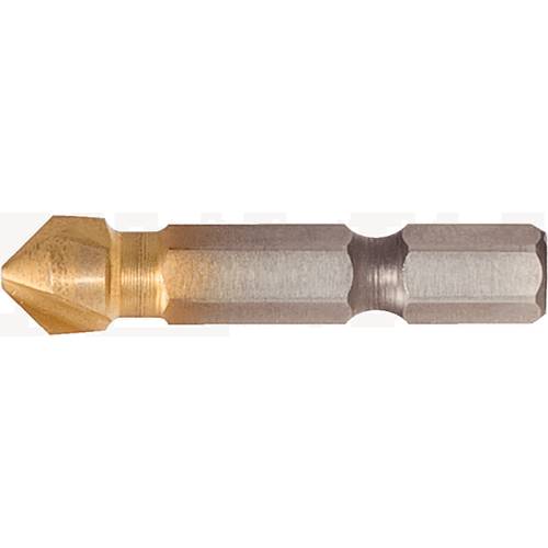 Thumbnail - KS Tools 336.0329 3360329 Kegelsenker 12.4 mm Stahl 1 St.