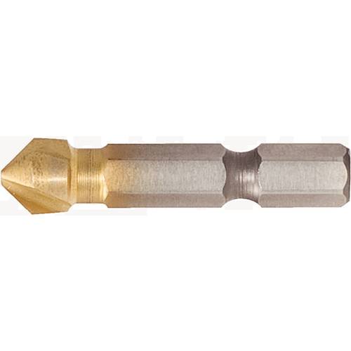 KS Tools 336.0330 3360330 Kegelsenker 16.5 mm Stahl 1 St.
