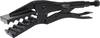 KS Tools 4500350 Gripzange 260 mm