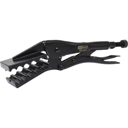 Thumbnail - KS Tools 4500351 Gripzange