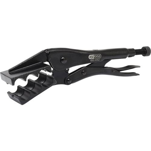 Thumbnail - KS Tools 4500352 Gripzange