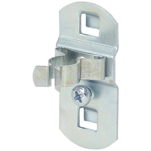 KS Tools 8600826 Werkzeugklemme einfach-klein, Ø 13mm (Ø x L) 13 mm x 13 mm 1 St.