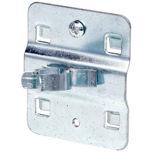 Thumbnail - KS Tools 8600834 Werkzeugklemme einfach-groß, 25mm (Ø x L) 25 mm x 25 mm 1 St.