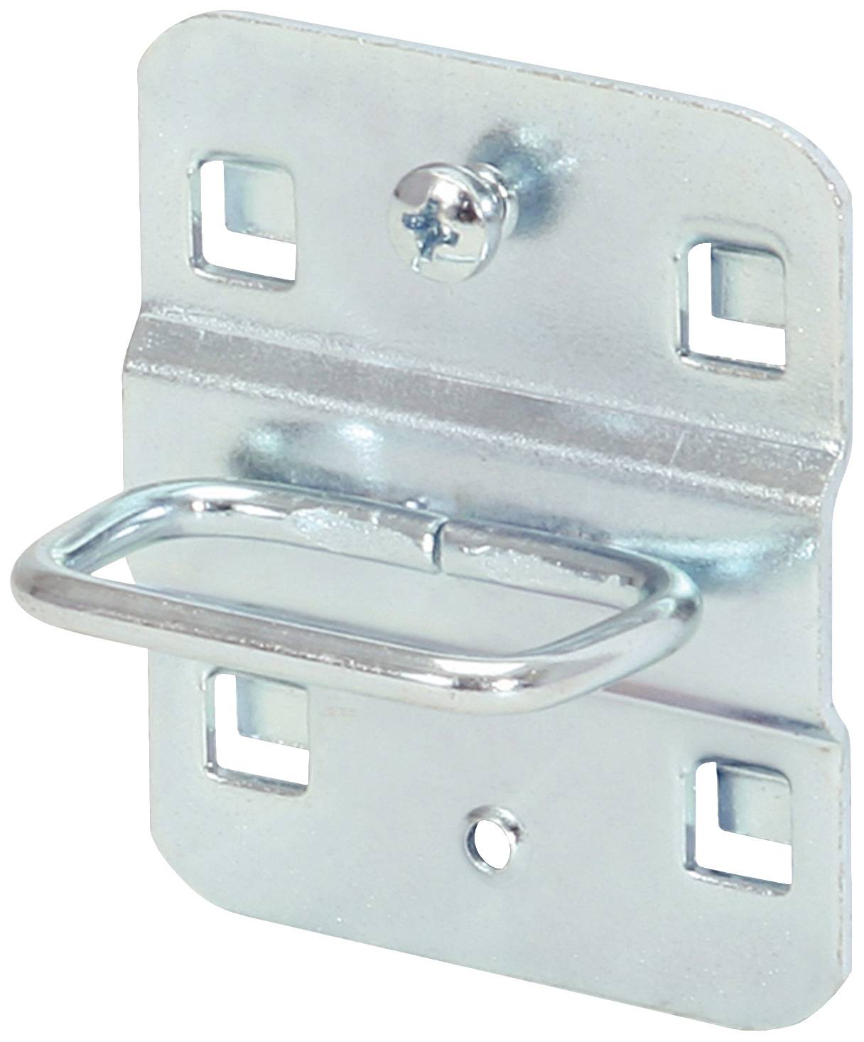 KS Tools 8600837 Zangenhalter-Tiefe 20mm, 35mm (Ø) 35 mm 1 St.